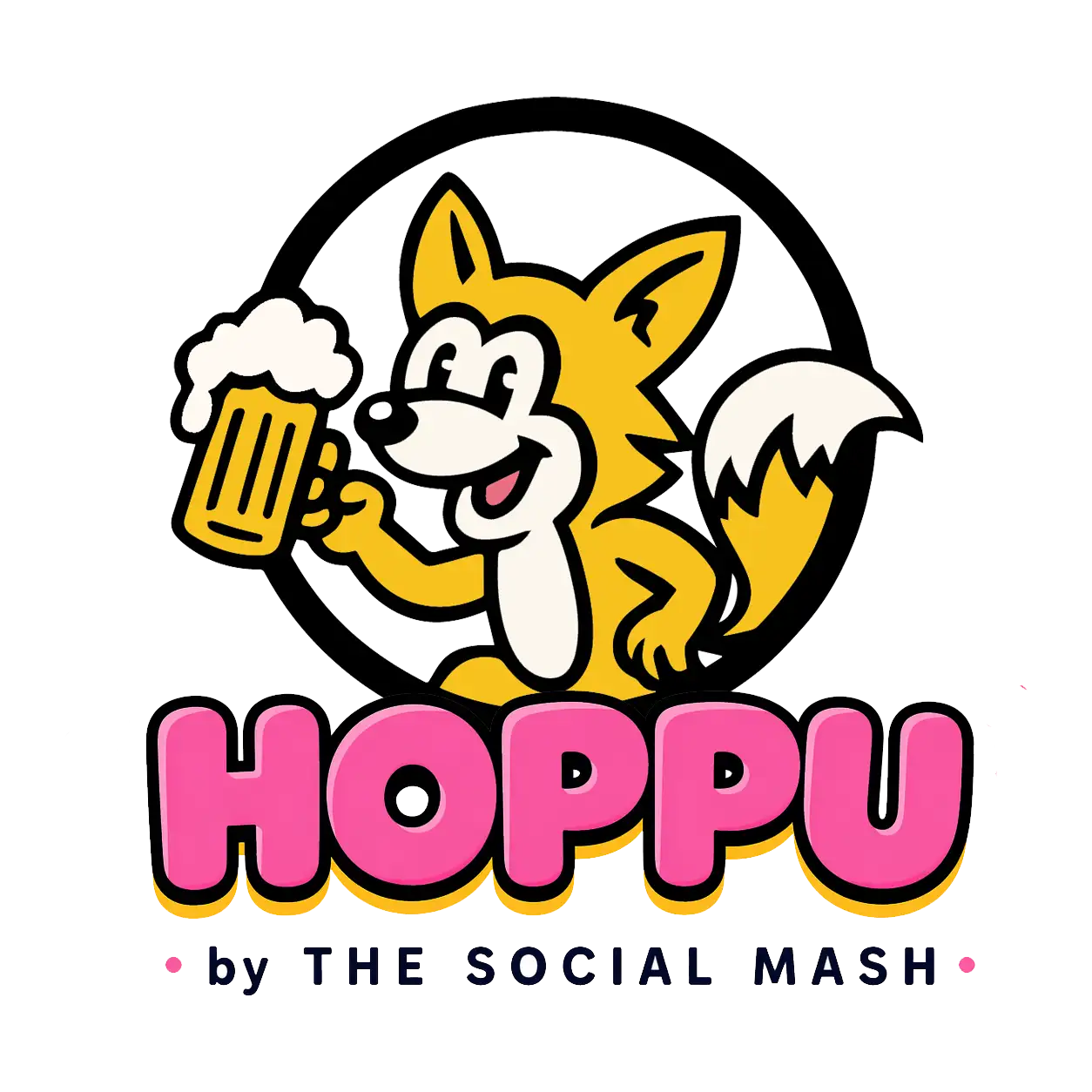 Hoppu