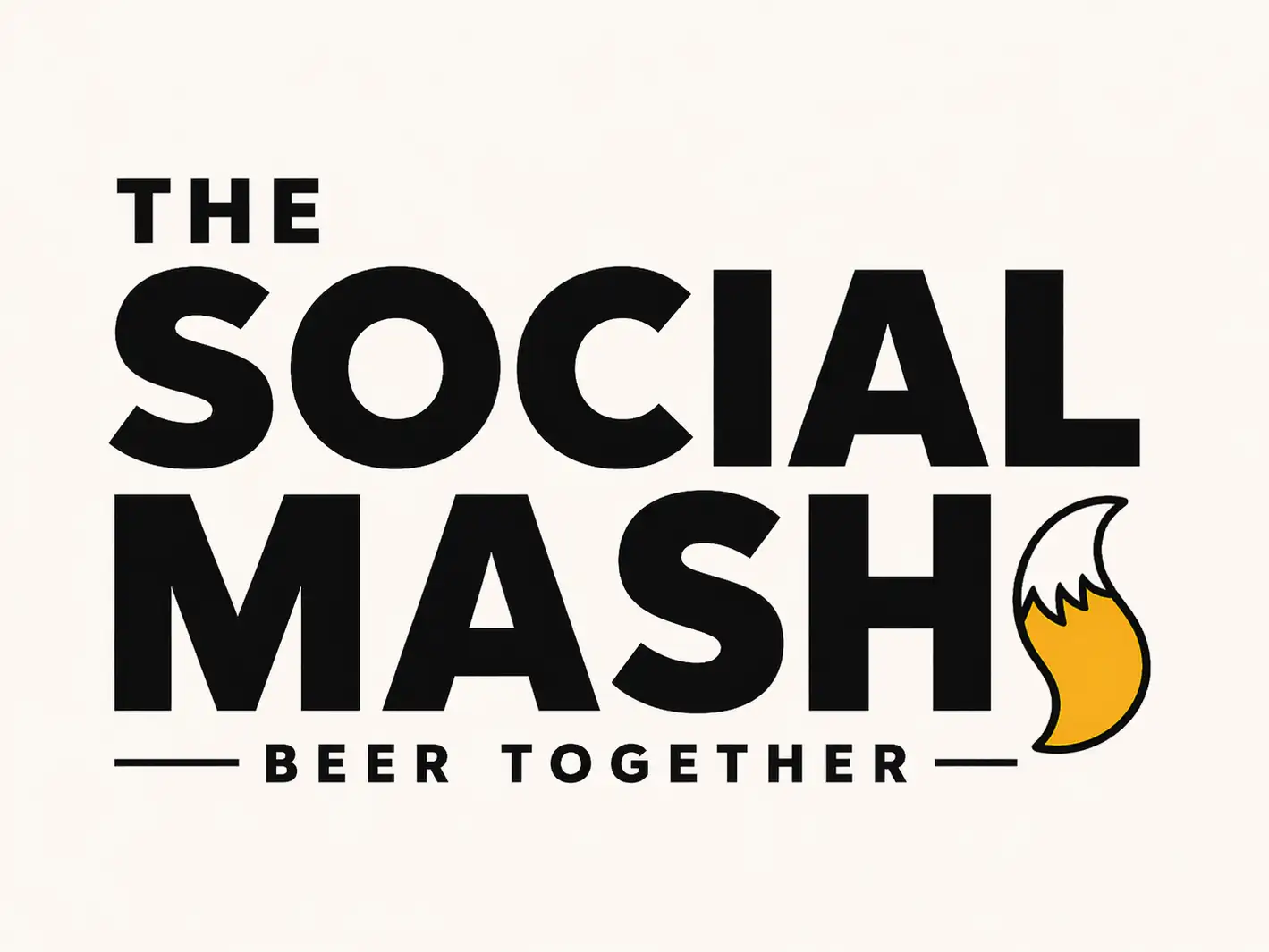 The Social Mash