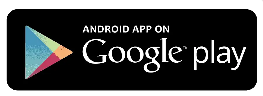 Get it on Google Play