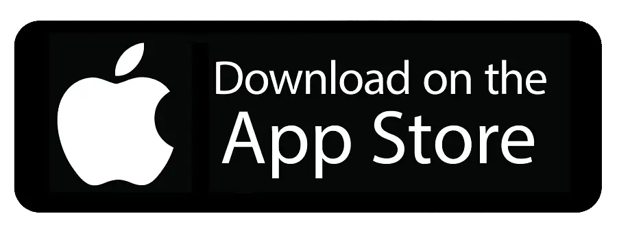 Download on the App Store