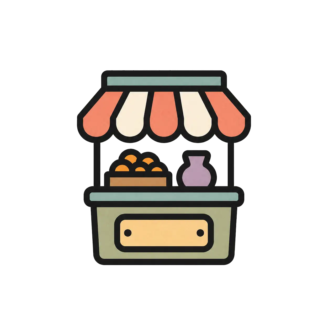 Marketplace