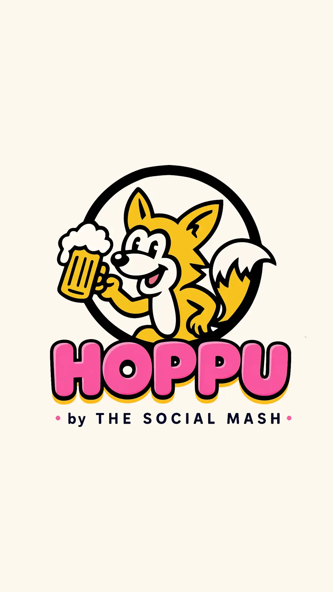 Hoppu AI