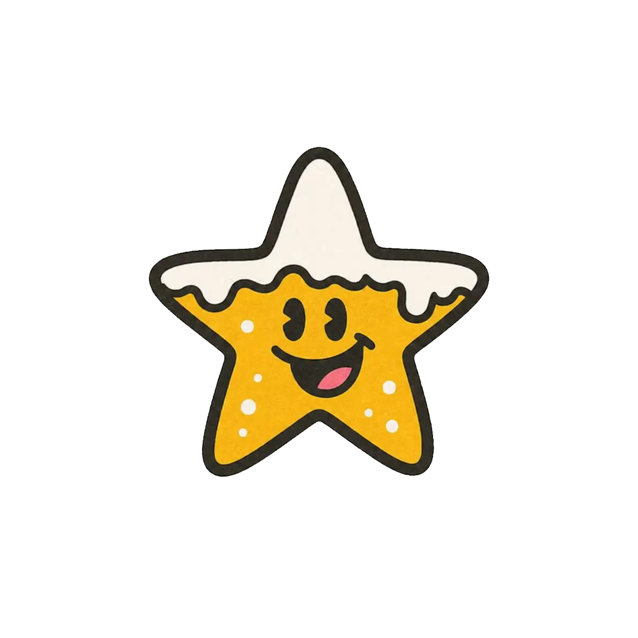 Fair Ratings